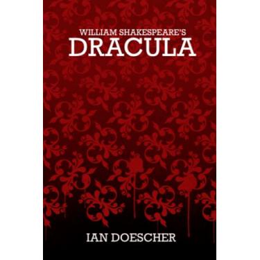 Imagem de William Shakespeare's Dracula