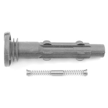 Imagem de Standard Motor Products Conector de bobina SPP97E