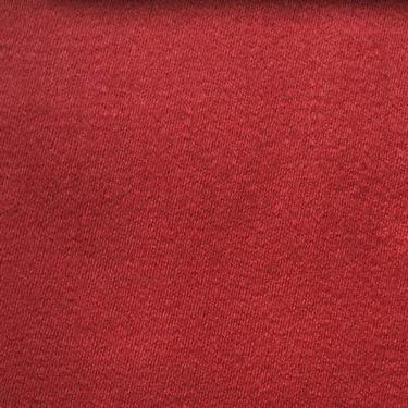 Imagem de 4 Mt Tecido 100% Lã Vinho Mesa Sinuca Oficial Bilhar Pano