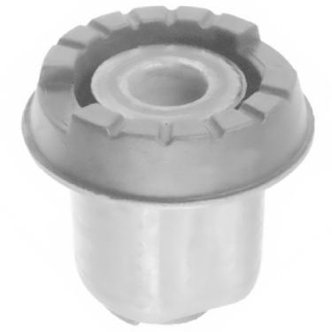 Imagem de Bucha Bandeja Balança Peugeot 206 207 Traseiro Maior