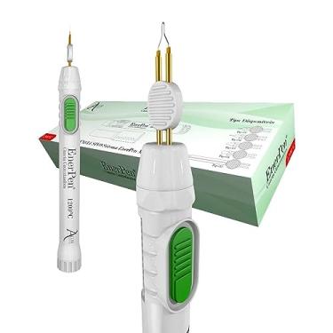 Imagem de BISTURI CANETA TERMOCAUTERIZADORA MULTI TIP ENERPEN