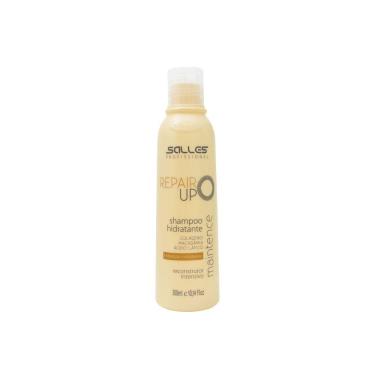 Imagem de Shampoo Repair Up Salles Profissional 300ml