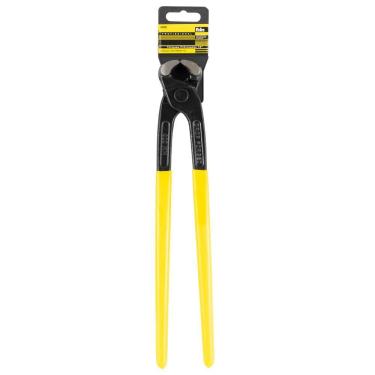 Imagem de TORQUES ARMADOR 12" EDA