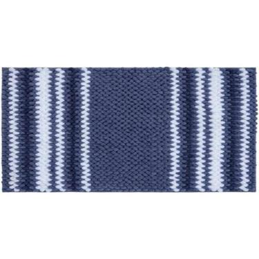 Imagem de Tapete Pop Line Antiderrapante 60x120cm - Kacyumara