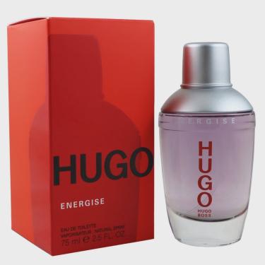 Imagem de Perfume Energise Hugo Boss Edt 75ml