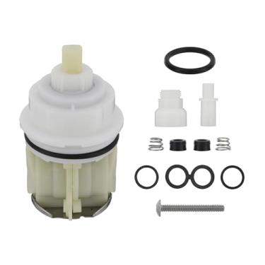 Imagem de Danco Cartucho Delta 11001, sem tamanho, branco