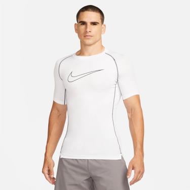 Imagem de Camiseta Nike Pro Dri-FIT Masculina-Masculino
