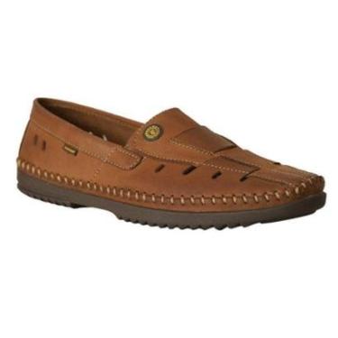 Imagem de Mocassim Masculino Freeway Logan-2-Masculino