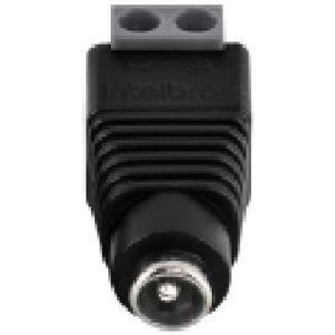 Imagem de Conector P4 Femea Conex 1000 10 Peças