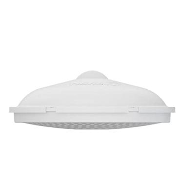 Imagem de Ducha Fria Gran Ducha 8 Polegadas Tigre