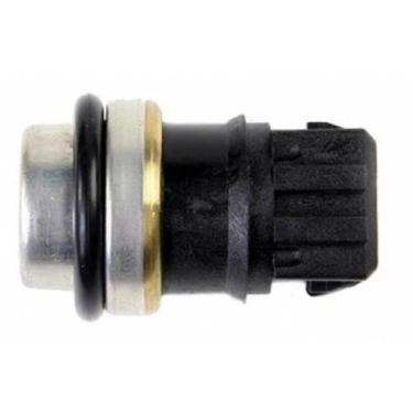 Imagem de INTERRUPTOR TEMPERATURA AGUA para GOL AT 1000 4VIAS/ PARATI  - IGUACU