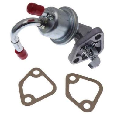 Imagem de Bomba de combustível para Bobcat - Kubota V3300/D905 - Aas Bob Mini