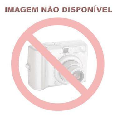 Imagem de Bolsa De Porta Grafite Gol-parati-saveiro-voyage Nk-061097 - GNR