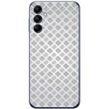 Imagem de Capa Adesivo Skin366 Verso Para Samsung Galaxy M14 - KawaSkin
