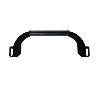 Imagem de Suporte GPS V-Strom 1000A / 1000XT 2014 A 2021 - Start Racing