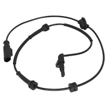 Imagem de Sensor ABS Fiat Mobi 2017 a 2023 - 802920 - 30011DDDE