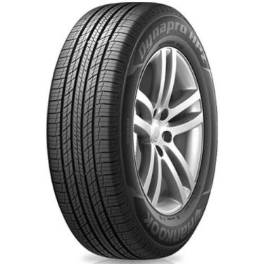 Imagem de Pneu Hankook 235/60 R18 103V Dynapro Hp2 Ra33 Original Hyundai New San
