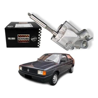 Imagem de Bomba De Oleo Schadek Gol 1.6 1.8 2.0 1988 A 1990