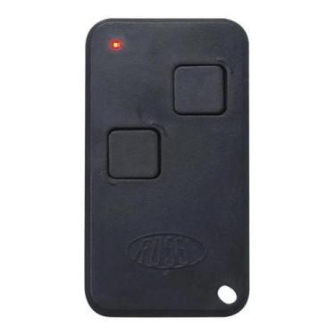 Imagem de Controle Remoto Txhcs Motor Rossi Nano Dz3 Dz4 Com Bateria.