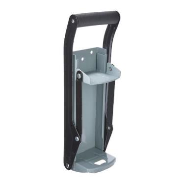 Imagem de Western amassador latas 475ml (am-650)