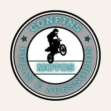 Imagem de Sensor Tombamento Honda Original Novo Hornet 600 2013 - Geral