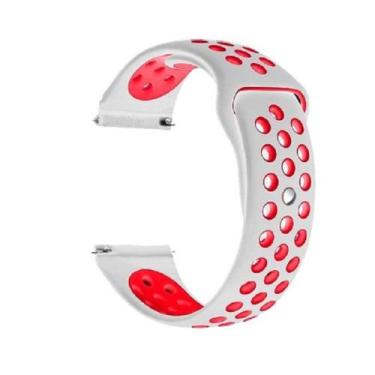 Imagem de Pulseiras sport premium NK Nsmart compatíveis com GTR 47MM / GTR 2 / G