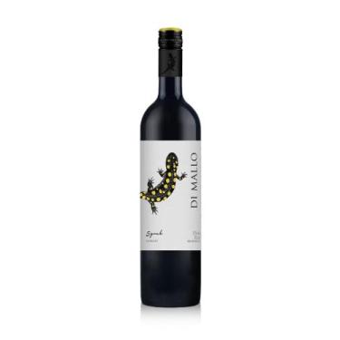 Imagem de Vinho Di Mallo Syrah 750 ml