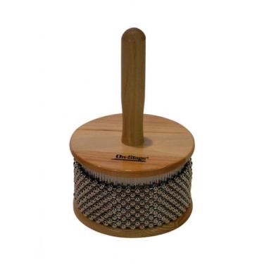 Imagem de Afuche Standard OnStage HPCS3500 - Oss-percussao