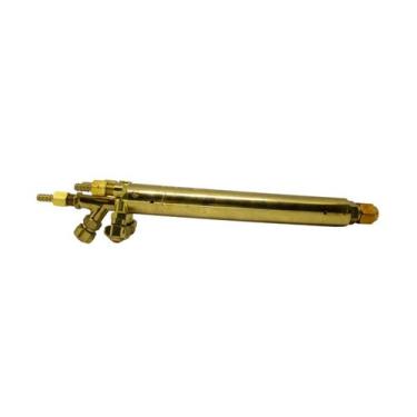 Imagem de Maçarico corte máquina 198-2tf 35 250 x 35 mm 10136 harris