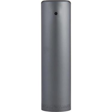 Imagem de Perfume Masculino Emporio Armani Edt 100 ML