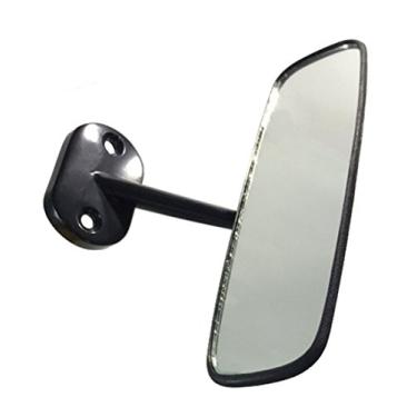 Imagem de ihave Substituição para espelho retrovisor interior Sierra Jimny Samurai SJ410 SJ413 Holden Drover