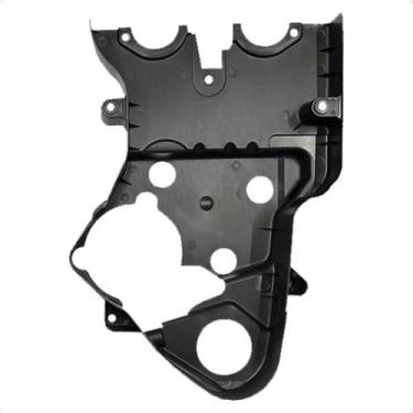 Imagem de Proteção Correia ASTRA 1999/2005 - 100941 - 106173 - Chevrolet