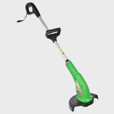 Imagem de Aparador de Grama Elétrico Master 1000 Plus 1000W 220V - Trapp