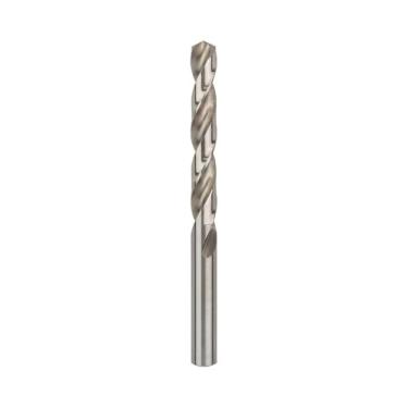Imagem de Bosch Broca para Metal PRO Metal HSS-G 29/64", 5un