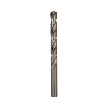 Imagem de Bosch Broca para Metal PRO Metal HSS-G 7/16", 5un
