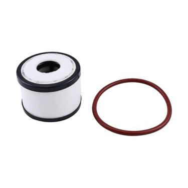 Imagem de Yeasliy Elemento de filtro de respiração 1J419-05810 1J419-05130 compatível com Kubota SVL90-2C M100GXDTC M110GXDTC M8560HD M9960HD