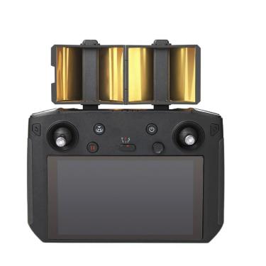 Imagem de Defletor De Sinal Antena Para Controle Smart Drones Dji 2