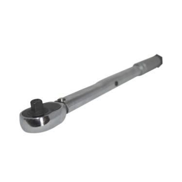 Imagem de Torquímetro 19-110 N.M Com Encaixe 3/8Pol - Ktc-160201 - Str - Strom