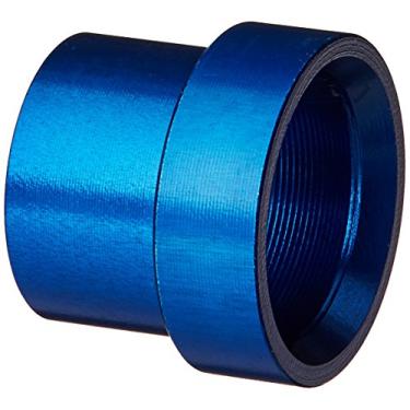 Imagem de Aeroquip Manga tubo FCM3672