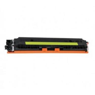 Imagem de Toner CF352A CF352 352 130A Amarelo - M176N M176 M177 M177FW - Premium