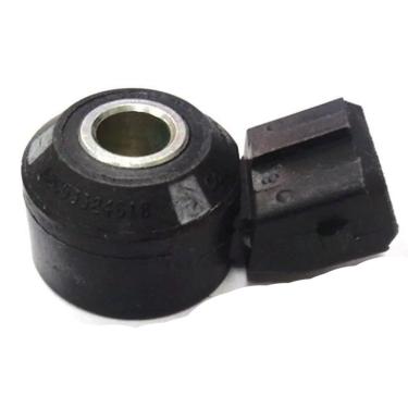 Imagem de Sensor de Detonação Nissan March Versa Sentra A2c53324618