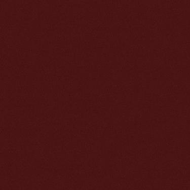 Imagem de Papel De Parede Rustic Country Pa130508 Vinílico - Rolo 10m X 0,53m