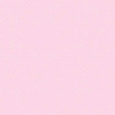 Imagem de Papel De Parede Just 4 Kids Poá G56511 - Rolo 10m X 0,52m