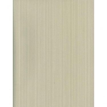 Imagem de Papel De Parede Pure 3 Textura Linhas 193711 - Rolo 10m X 0,53m