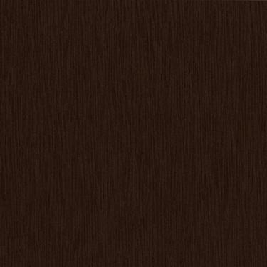 Imagem de Papel Parede Urban Chic Textura Grafiato Marrom 653130 Rolo 10m X 0,53m