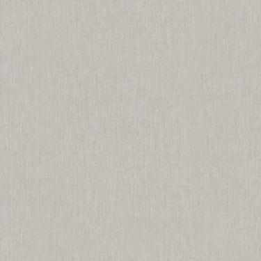 Imagem de Papel De Parede New Textures Textura Cinza Nt33329