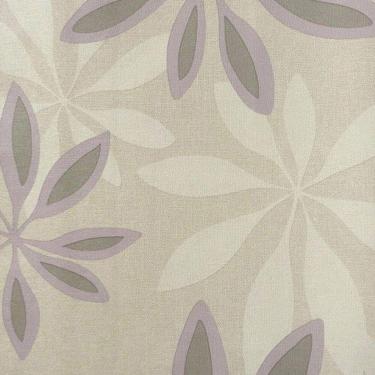 Imagem de Papel De Parede Italiano Flow 34304 Vinílico