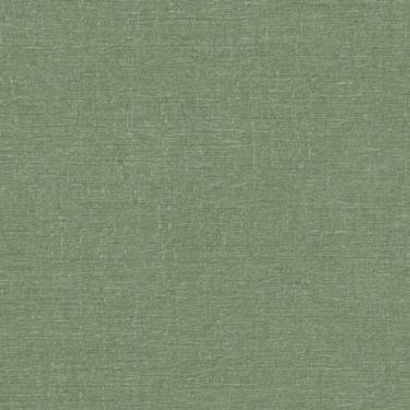 Imagem de Papel De Parede Stories Of Live Textura Verde 396481sl