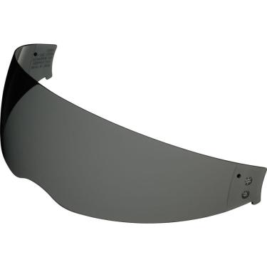 Imagem de Viseira Solar Shoei QSV-1 Neotec / Neotec 2 / GT-Air / J-Cruise
