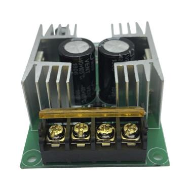 Imagem de Fonte Onelight Para Canhão Seguidor Em Led 440W